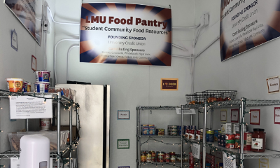 LMU Food Pantry (400x240)